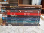 Collectie Dark Dragon Books - Dragonero , Oliver en Peter /, Boeken, Nieuw