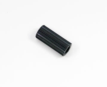 Remitop Vario 2 Asverlenging 24-35 mm, Caravans en Kamperen, Ophalen of Verzenden, Nieuw