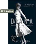 Diana, dood van een legende 9789026929120 D. Cohen, Verzenden, Gelezen, D. Cohen