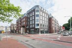 Te huur: Appartement Hertogplein in Nijmegen, Gelderland, Nijmegen, Appartement