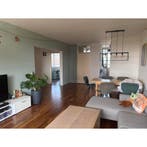 Appartement te huur aan Bosdreef in Leiderdorp, Zuid-Holland