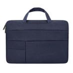 Draagtas voor Macbook Air Pro - 15.6 inch - Laptop Sleeve, Verzenden, Nieuw