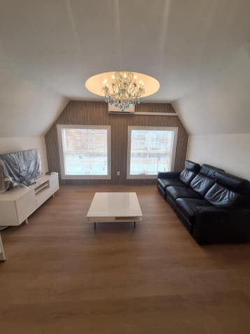 Te huur: Appartement Markt in Delft, Appartement, Delft, Zuid-Holland