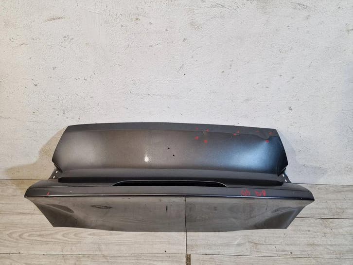 Ferrari 812 GTS achterklep, Auto-onderdelen, Carrosserie en Plaatwerk, Gebruikt, Verzenden