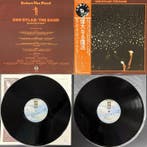 Bob Dylan, The Band - Before The Flood - 2 x LP Album, Nieuw in verpakking