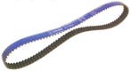 GReddy 2JZ-G(T)E - Supra (TT)/ GS300/ IS300 Timing Belt, Ophalen of Verzenden, Nieuw