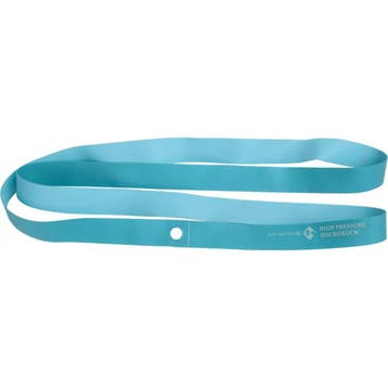 M-Wave Velglint 28 inch - Hoge druk - 20 mm breed - Besch..., Ophalen of Verzenden, Nieuw, Band