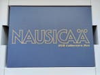 Nausicaa of the Valley of the Wind DVD Collectors Box (dvd, Ophalen of Verzenden, Nieuw in verpakking