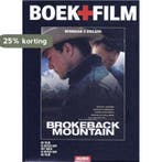 HUMO BOEK+FILM HOUSE OF SPIRIT 5414298133848, Verzenden, Gelezen, Aleksandr Kobzar