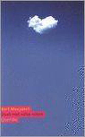 Duet met valse noten - Bart Moeyaert 9789045101637, Verzenden, Gelezen, Bart Moeyaert