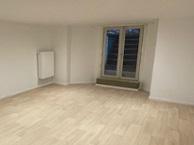 Kamer Vredestraat in Nijmegen, Huizen en Kamers, Huizen te huur, Gelderland, Overige soorten