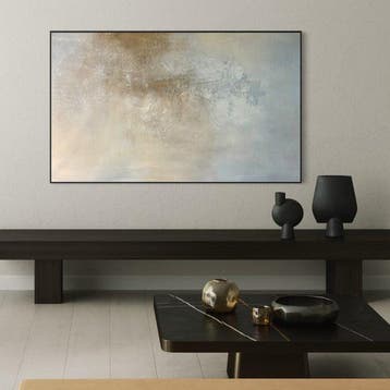 Andra Undiez - My Natural Light - XXL