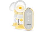 Veiling - Medela Freestyle Flex Borstkolf Kolfapparaat, Nieuw