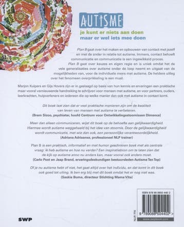 Plan B 9789088504402 Marjon Kuipers-Hemken, Boeken, Verzenden, Zo goed als nieuw, Marjon Kuipers-Hemken