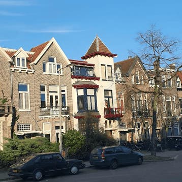 Appartement in Arnhem gevonden voor €1395,- pm, Gelderland, Direct bij eigenaar, Appartement, Arnhem