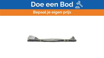 Bieden: BCM 370070 Clothes Hanger LED 24V, Ophalen of Verzenden, Nieuw, Elektra en Verlichting, Zeilboot of Motorboot