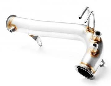 Volkswagen Transporter T5 1.9 TDI & 2.5 TDI Downpipe, Ophalen of Verzenden, Nieuw