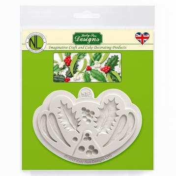 Katy Sue Mold Maretak, Verzenden, Nieuw