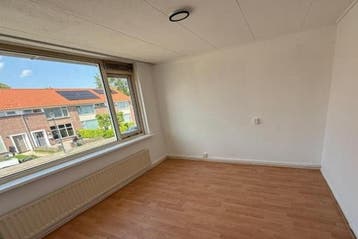 Kamer Jan Anneessensstraat in Breda, 20 tot 35 m², Breda