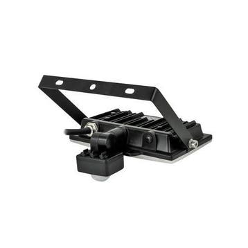 Modee LED Bouwlamp 30W 4000K 2700lm Milky Zwart IP65 | me..., Ophalen of Verzenden, Nieuw