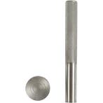 Rivet setter, 1 set, Nieuw
