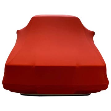 Autohoes voor Chevrolet Chevelle Mk3 Sedan (1973-1977), Ophalen of Verzenden, Nieuw, Op maat