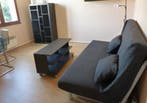 Te Huur Studio Bloemfonteinstraat In Tilburg, Huizen en Kamers, 20 tot 35 m², Tilburg