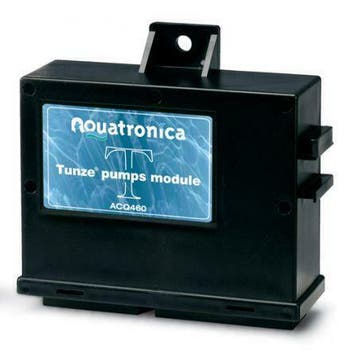 Aquatronica Tunze&reg; Module (ACQ460), Dieren en Toebehoren, Vissen | Aquaria en Toebehoren, Ophalen of Verzenden, Nieuw