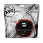 Varkensvlees Stoofpot - 331 kcal - LYOFOOD, Diversen