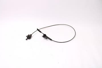 Hydraulische voorrem | Shimano | BL-MT201 | schijfrem, Fietsen en Brommers, Fietsonderdelen, Verzenden, Nieuw