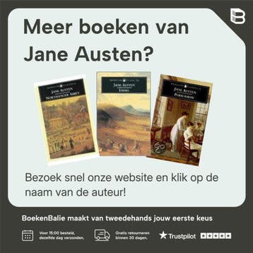 Emma 9780755331482 Jane Austen, Boeken, Verzenden, Gelezen, Jane Austen