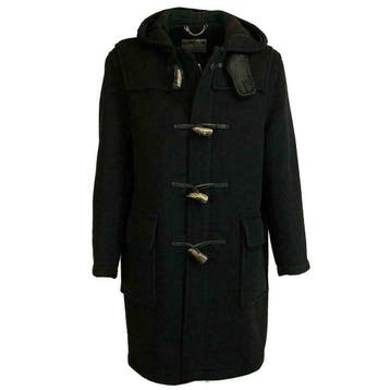 Originele Houtje Touwtje jas Navy voor Heren, Verzenden, Nieuw, Overige maten, Overige kleuren