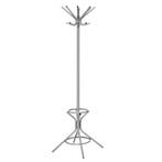 Staande kapstok, Ecoro, Ophalen of Verzenden, Nieuw in verpakking, Overige typen