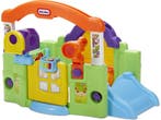 Little Tikes Activity Garden™ - Activiteitencentrum - Geluid, Verzenden, Zo goed als nieuw