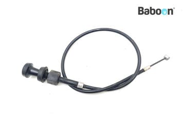 Chokekabel Honda VF 750 C Magna 1993-2003 (VF750 VF750C, Motoren, Onderdelen | Honda, Verzenden, Gebruikt