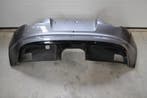 F-type achterbumper, Auto-onderdelen, Gebruikt, Ophalen of Verzenden, Jaguar, Achter