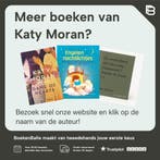 The Lamorna Family Trilogy- Scandalous Alchemy 9781786695444, Boeken, Verzenden, Zo goed als nieuw, Katy Moran