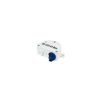 Mobotix MX-OPT-RS1-EXT, Audio, Tv en Foto, Videobewaking, Verzenden, Nieuw
