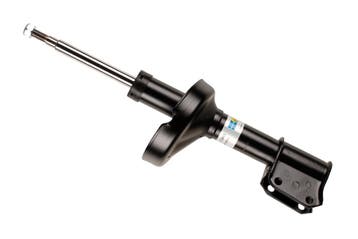 Bilstein B4 Replacement Schokdemper | Renault | TWINGO II (C, Verzenden, Nieuw