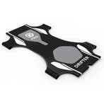 Ezyroller Drifter Pro X Zitting, Ophalen of Verzenden, Nieuw, Overige merken