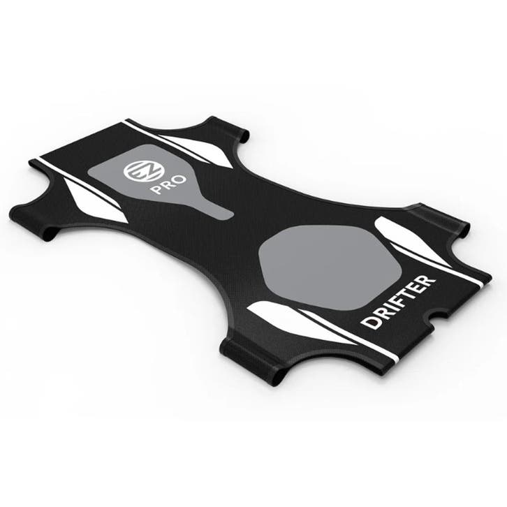 Ezyroller Drifter Pro X Zitting, Kinderen en Baby's, Speelgoed | Buiten | Skelters, Nieuw, Overige merken, Ophalen of Verzenden