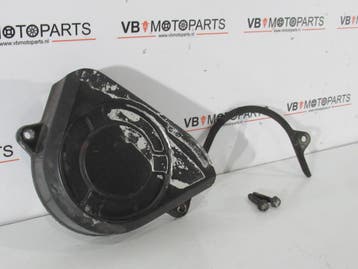 Honda CBR 600 F2 Ketting kap motorblok, Ophalen of Verzenden, Nieuw