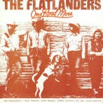 cd - The Flatlanders - One Road More, Verzenden, Zo goed als nieuw
