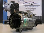Aircopomp Compressor VW Passat GRATIS VAKKUNDIGE MONTAGE!, Auto-onderdelen, Ophalen of Verzenden, Nieuw, Volkswagen