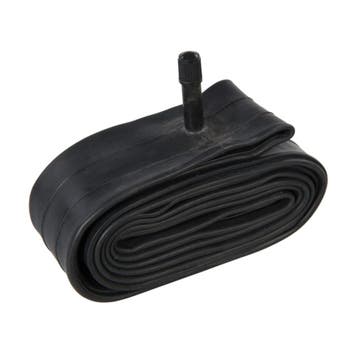 Binnenband Fiets - 24 Inch X 2.125 - 2.35 - Rubber -, Ophalen of Verzenden, Nieuw, Hbs