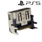 HDMI poort voor Playstation 5, Verzenden, Nieuw