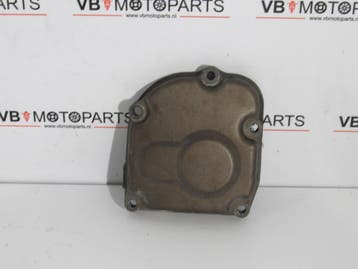 Kawasaki ZX9 R Pulser deksel, Ophalen of Verzenden, Nieuw