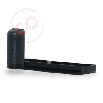 Fujifilm MHG-XE4 Handgrip nr. 3451, Ophalen of Verzenden, Zo goed als nieuw