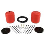 Air Lift Air Lift 1000 Air Spring Kit, Auto-onderdelen, Ophalen of Verzenden, Nieuw