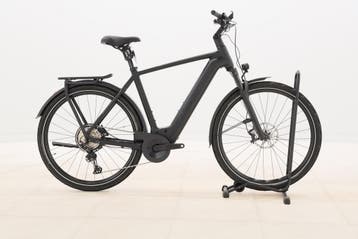 Cube KATHMANDU HYBRID SLT 750 – 2024 – 180 - 190 cm, Verzenden, Zo goed als nieuw, Overige merken
